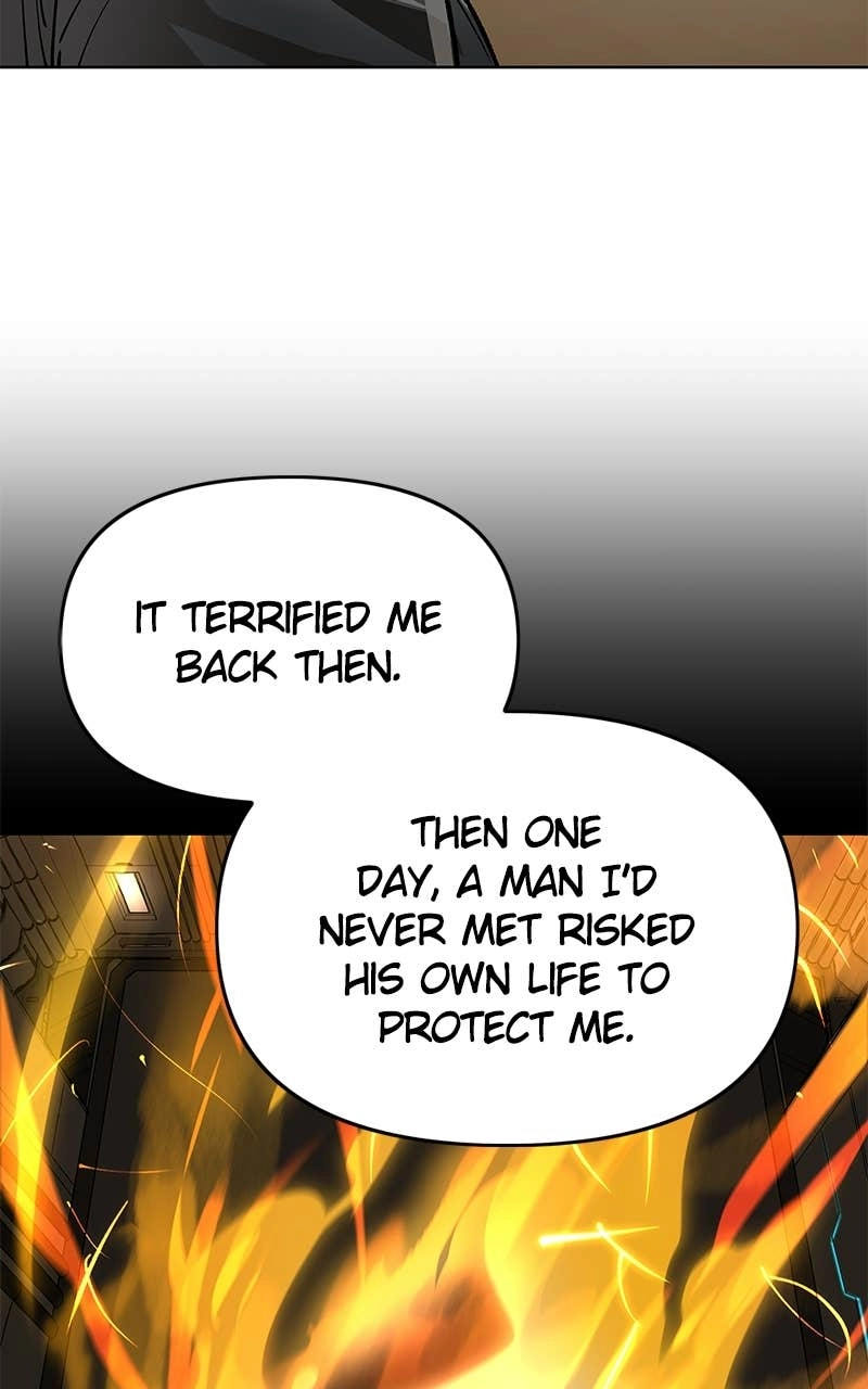 Space Cheon-ma 3077 Chapter 72 Page 43