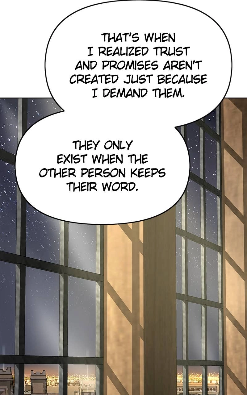 Space Cheon-ma 3077 Chapter 72 Page 48