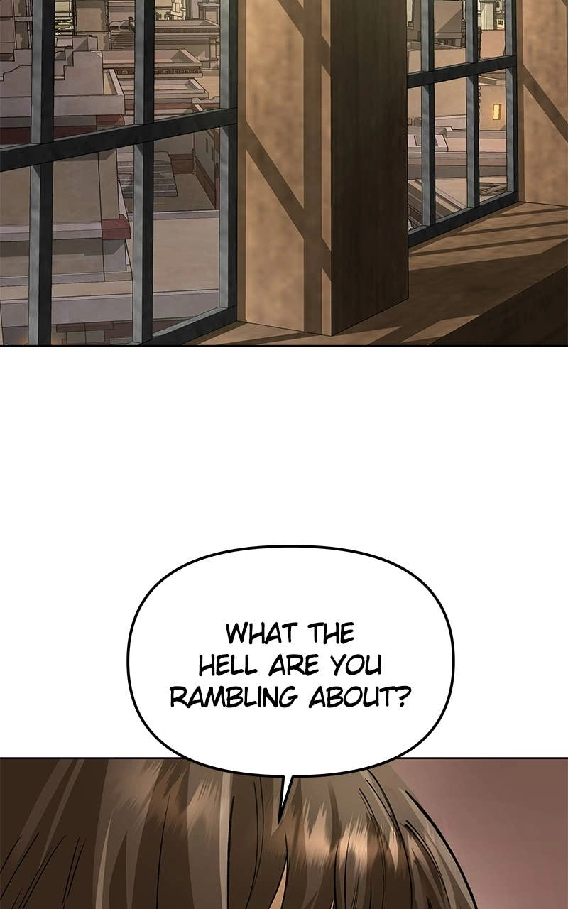 Space Cheon-ma 3077 Chapter 72 Page 49