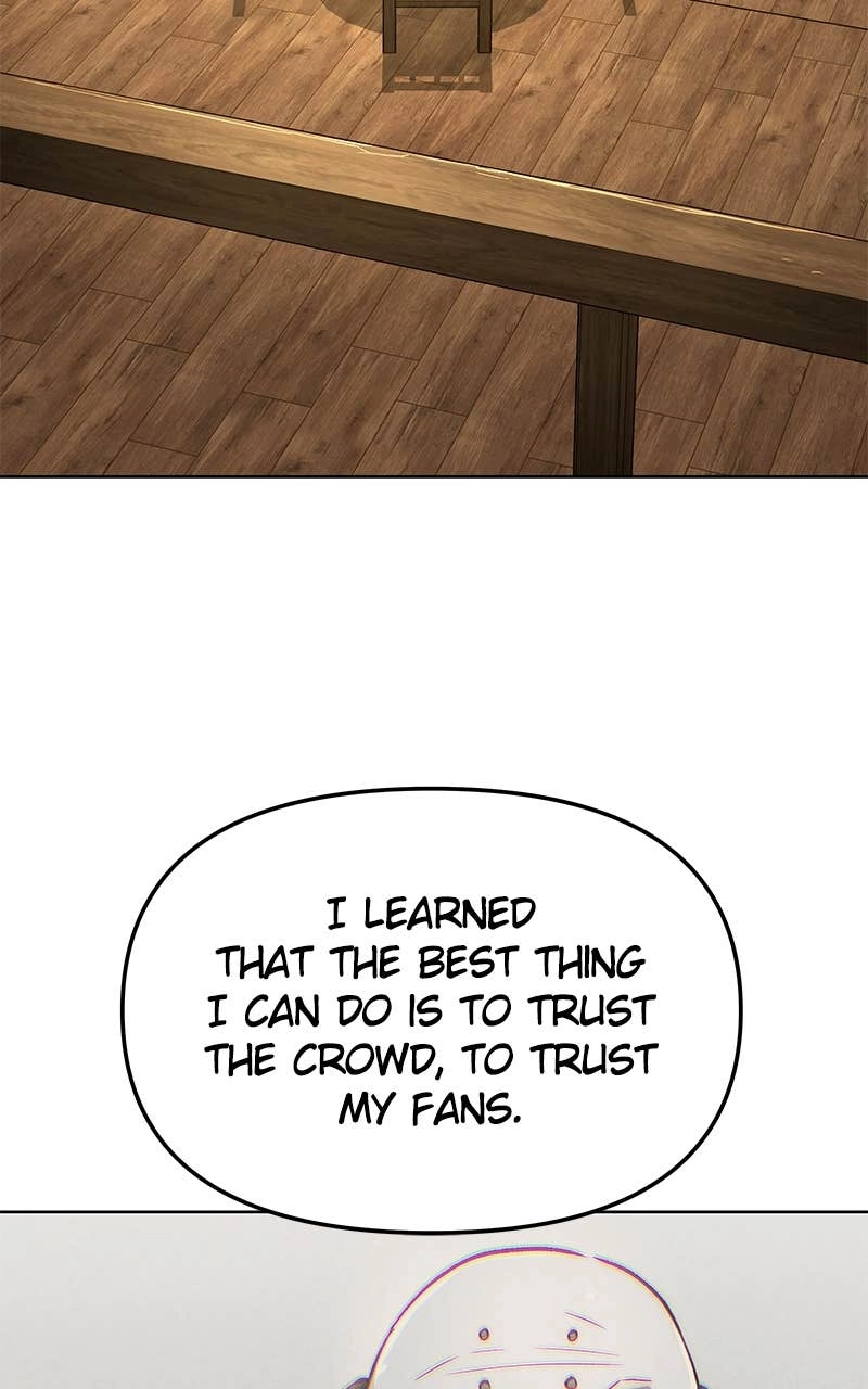 Space Cheon-ma 3077 Chapter 72 Page 52