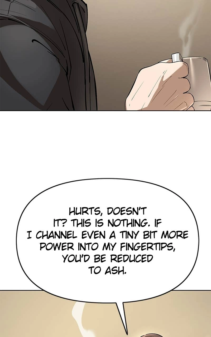 Space Cheon-ma 3077 Chapter 72 Page 61
