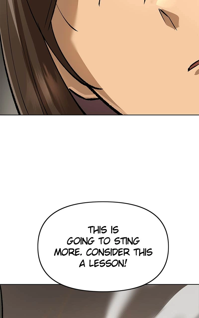 Space Cheon-ma 3077 Chapter 72 Page 64