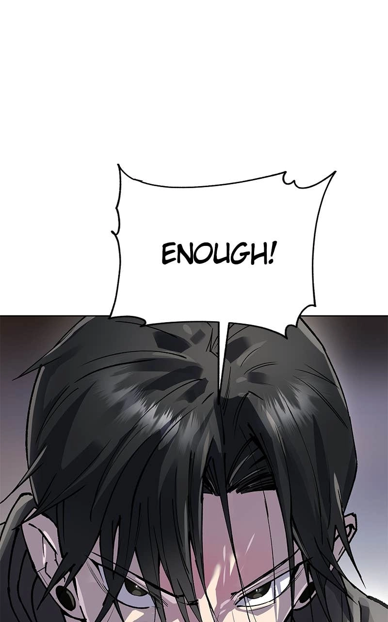 Space Cheon-ma 3077 Chapter 72 Page 66