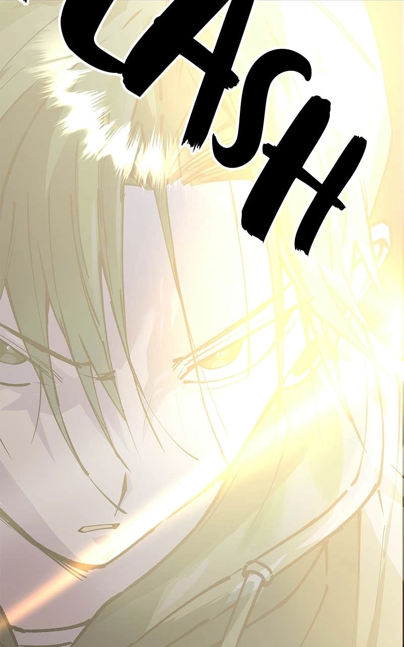 Space Cheon-ma 3077 Chapter 72 Page 68
