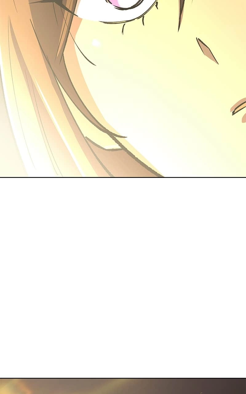 Space Cheon-ma 3077 Chapter 72 Page 70