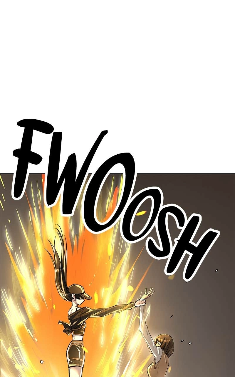 Space Cheon-ma 3077 Chapter 72 Page 72
