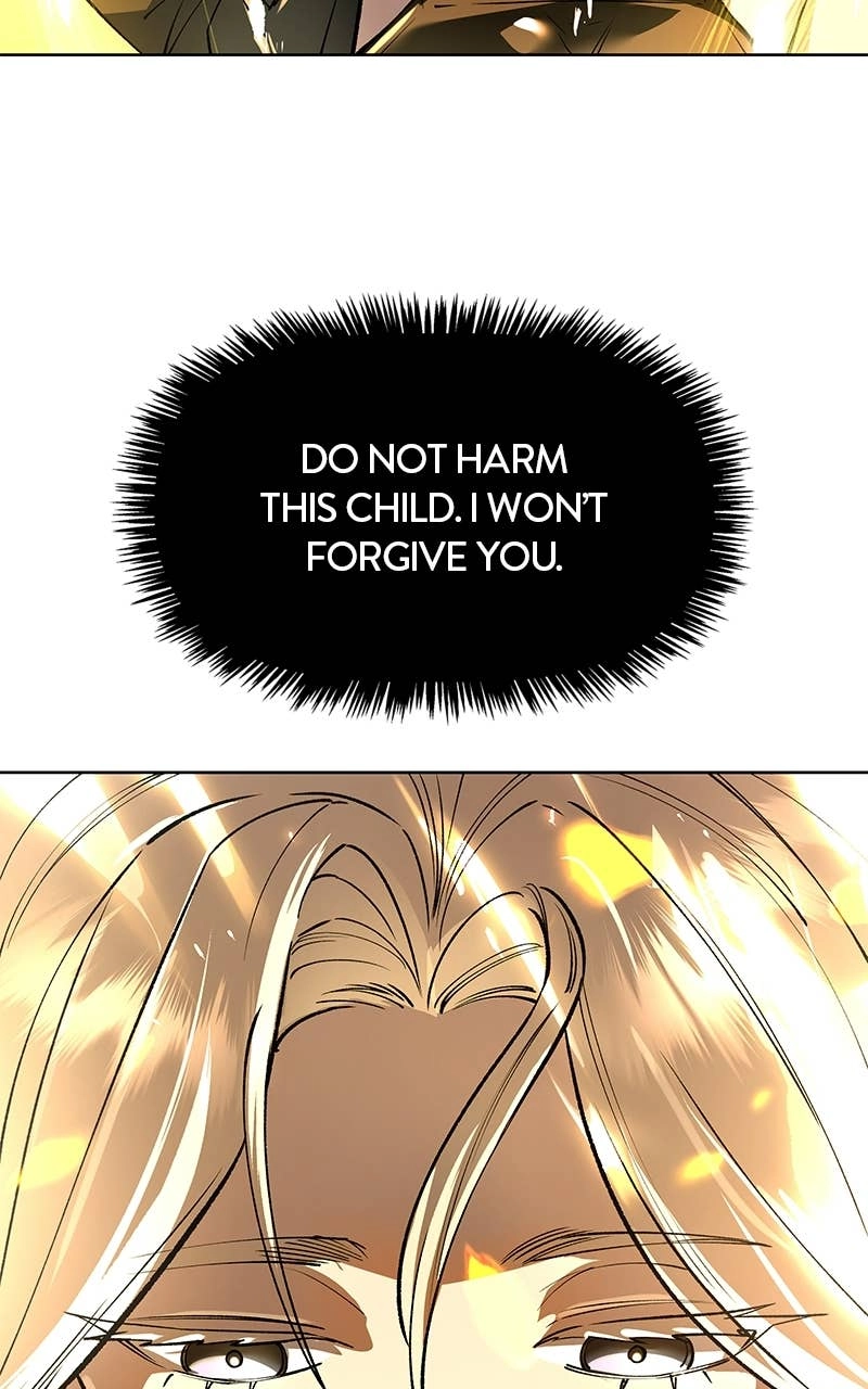 Space Cheon-ma 3077 Chapter 72 Page 75