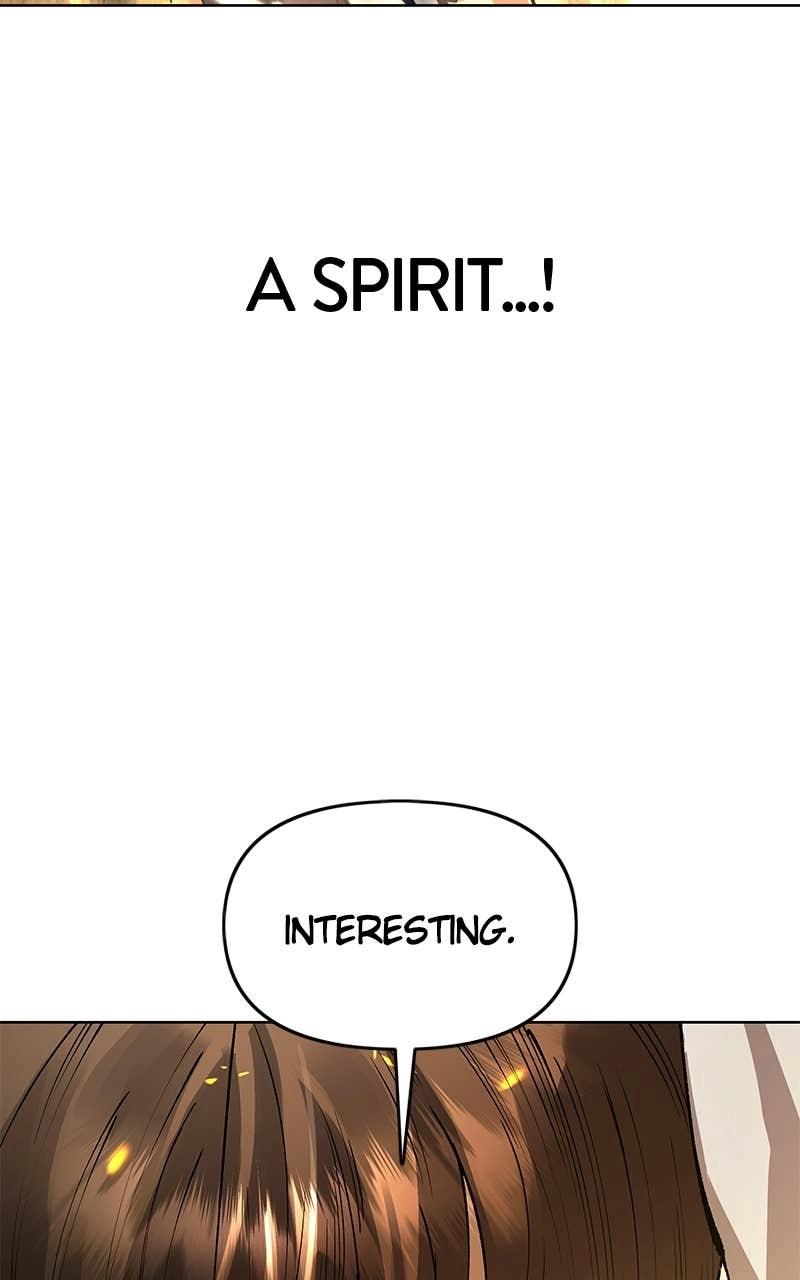 Space Cheon-ma 3077 Chapter 72 Page 78