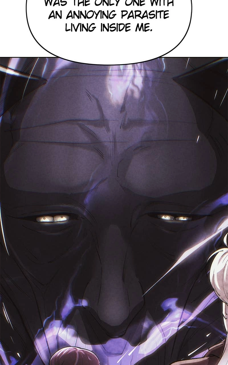 Space Cheon-ma 3077 Chapter 72 Page 80