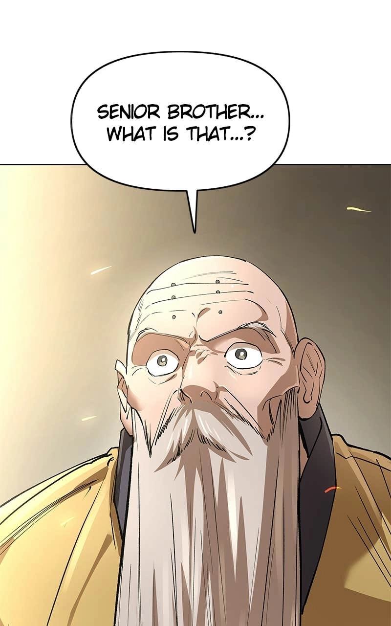 Space Cheon-ma 3077 Chapter 72 Page 83