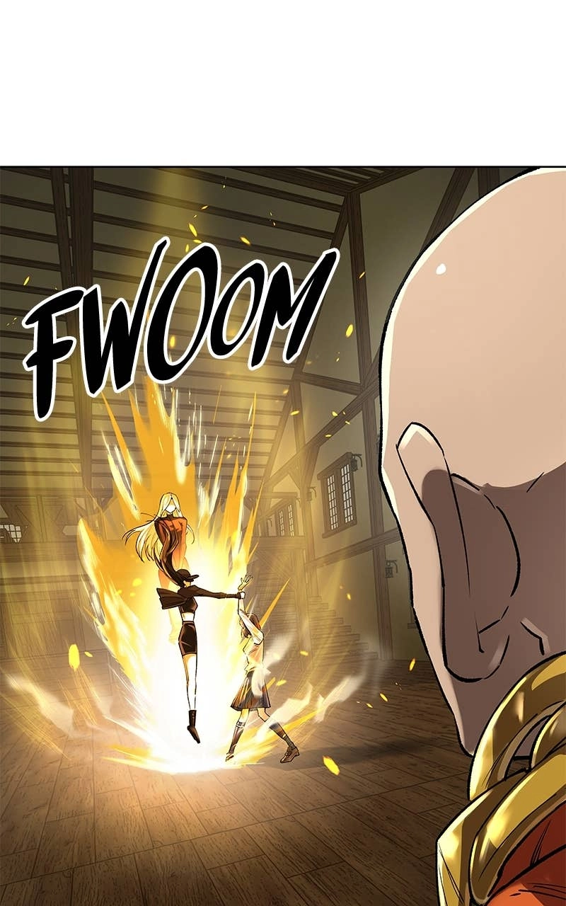 Space Cheon-ma 3077 Chapter 72 Page 86