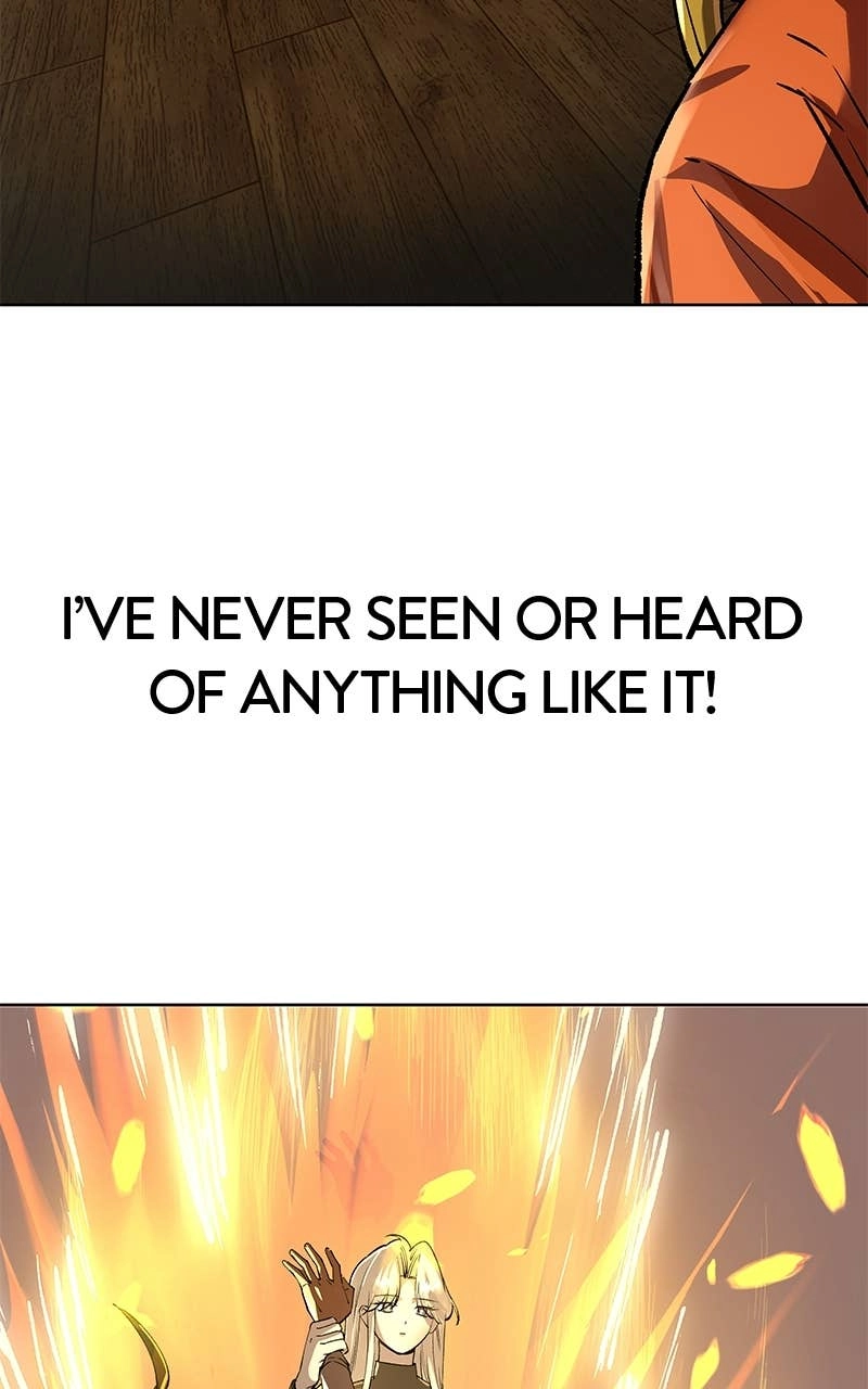 Space Cheon-ma 3077 Chapter 72 Page 87