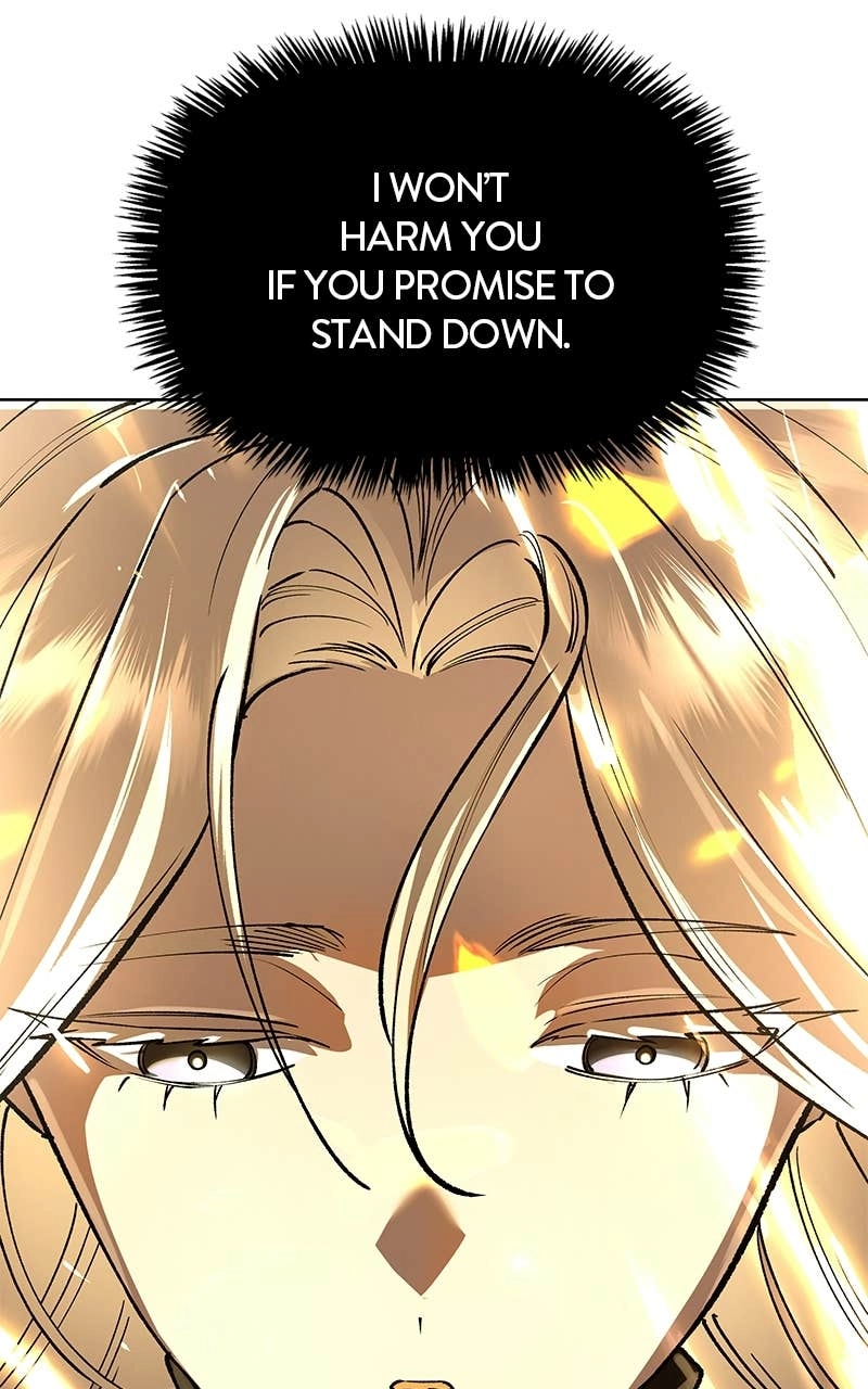 Space Cheon-ma 3077 Chapter 72 Page 89