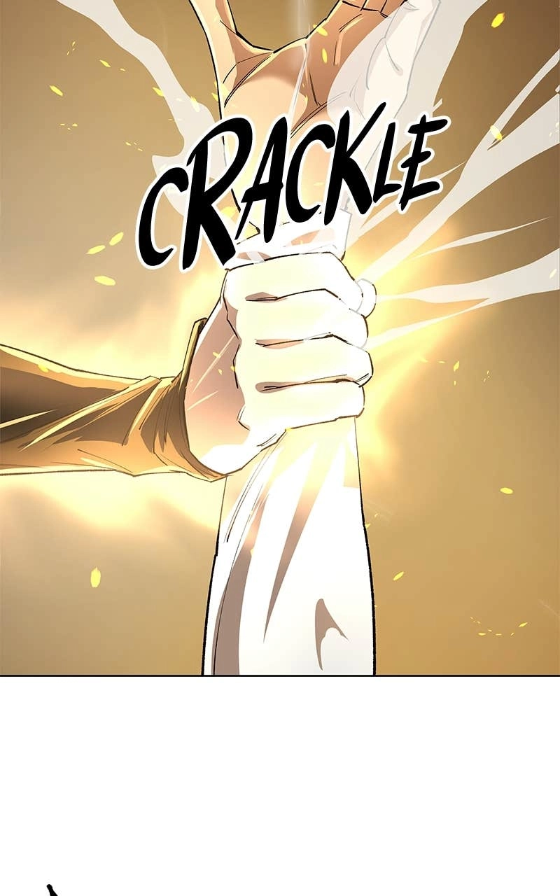 Space Cheon-ma 3077 Chapter 72 Page 94