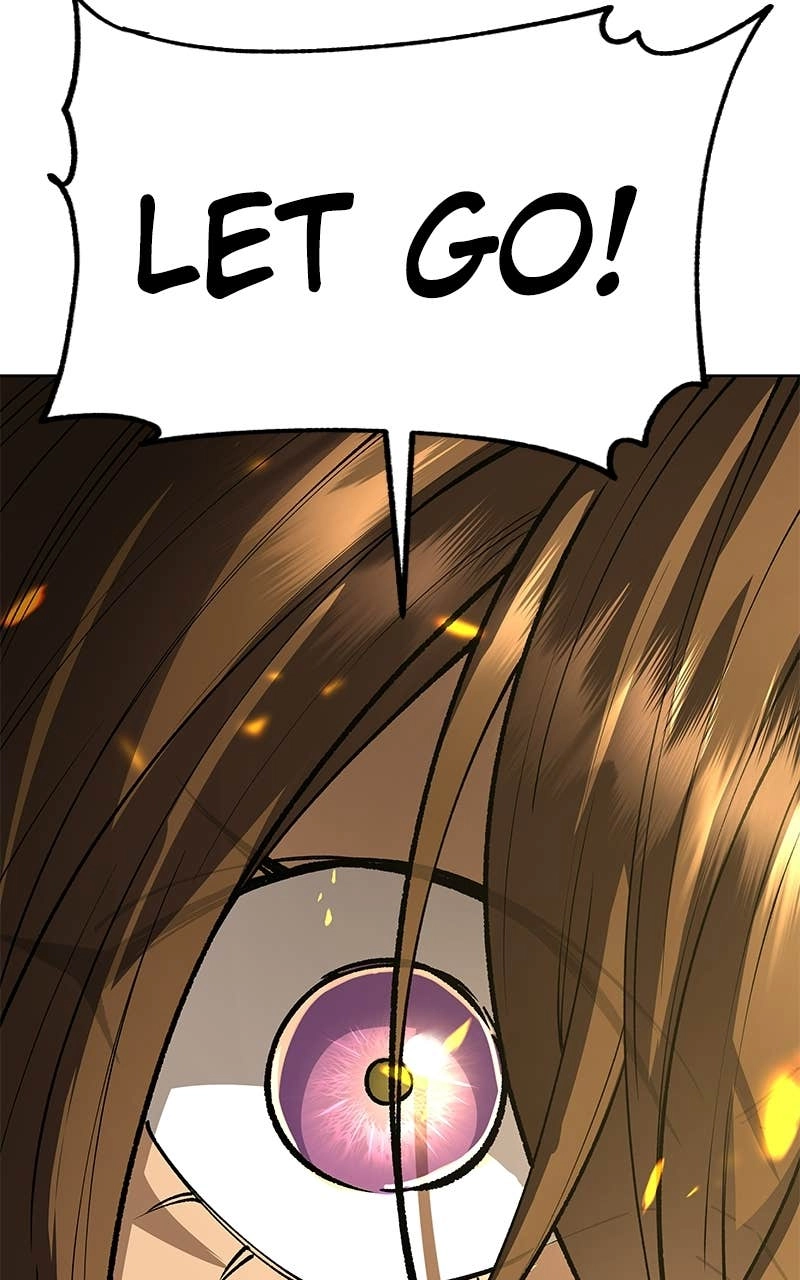 Space Cheon-ma 3077 Chapter 72 Page 95