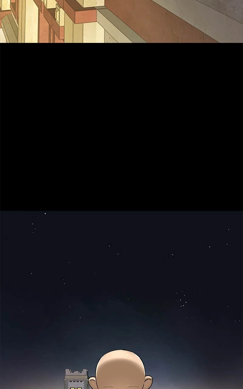 Space Cheon-ma 3077 Chapter 72 Page 99