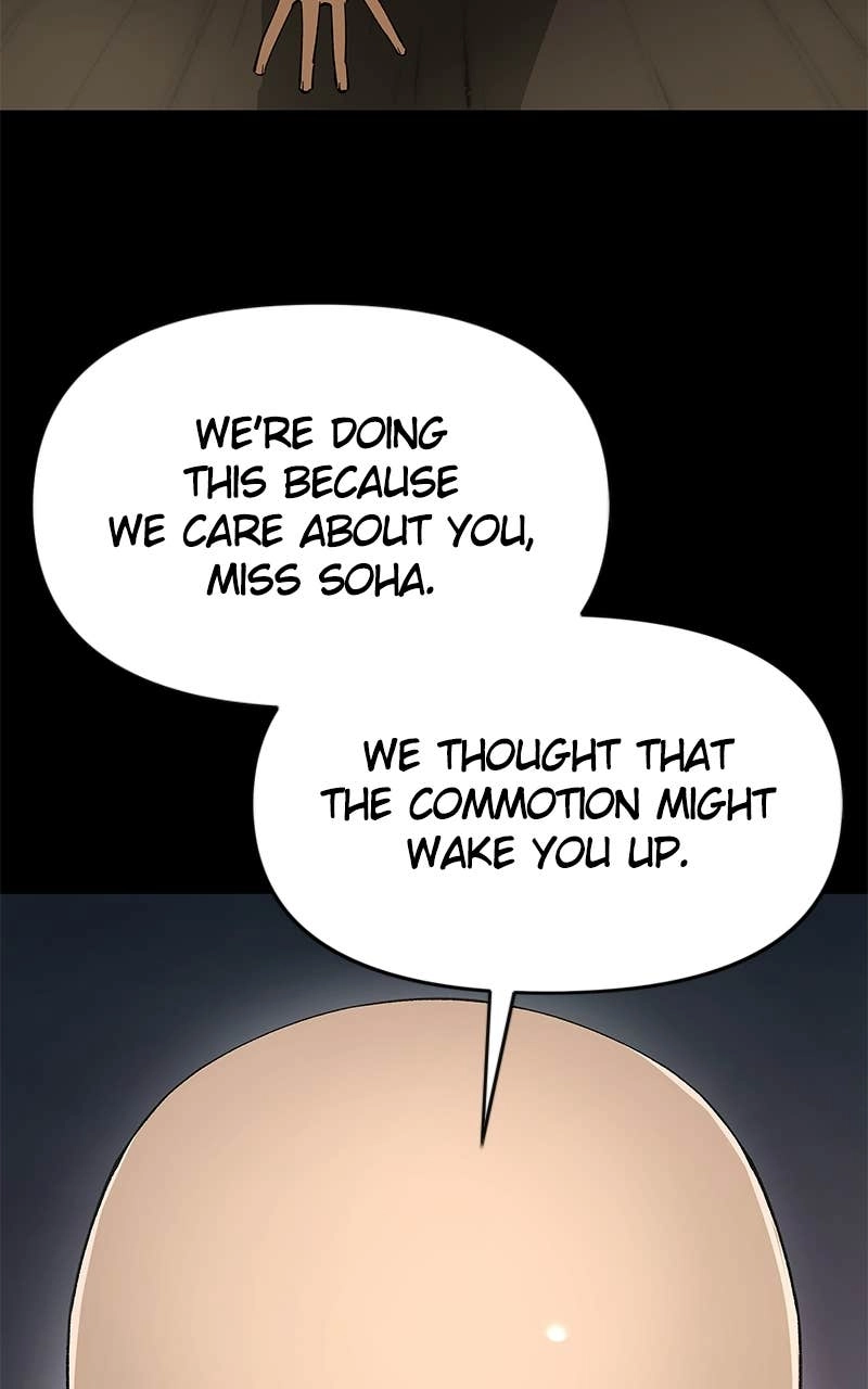 Space Cheon-ma 3077 Chapter 72 Page 102