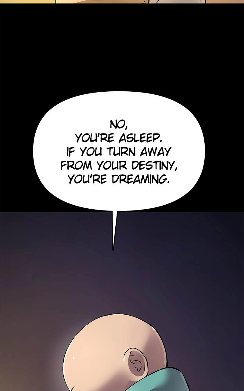 Space Cheon-ma 3077 Chapter 72 Page 105