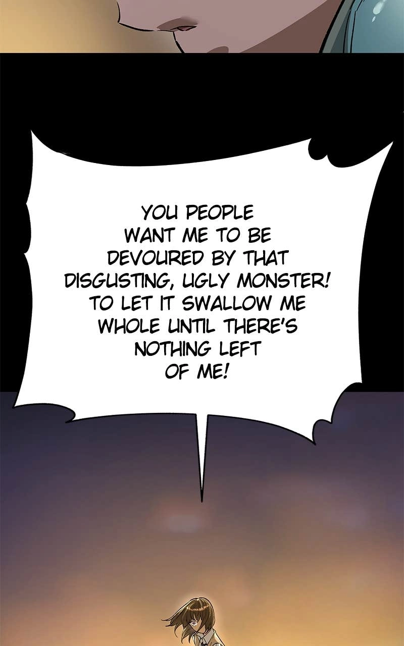 Space Cheon-ma 3077 Chapter 72 Page 108