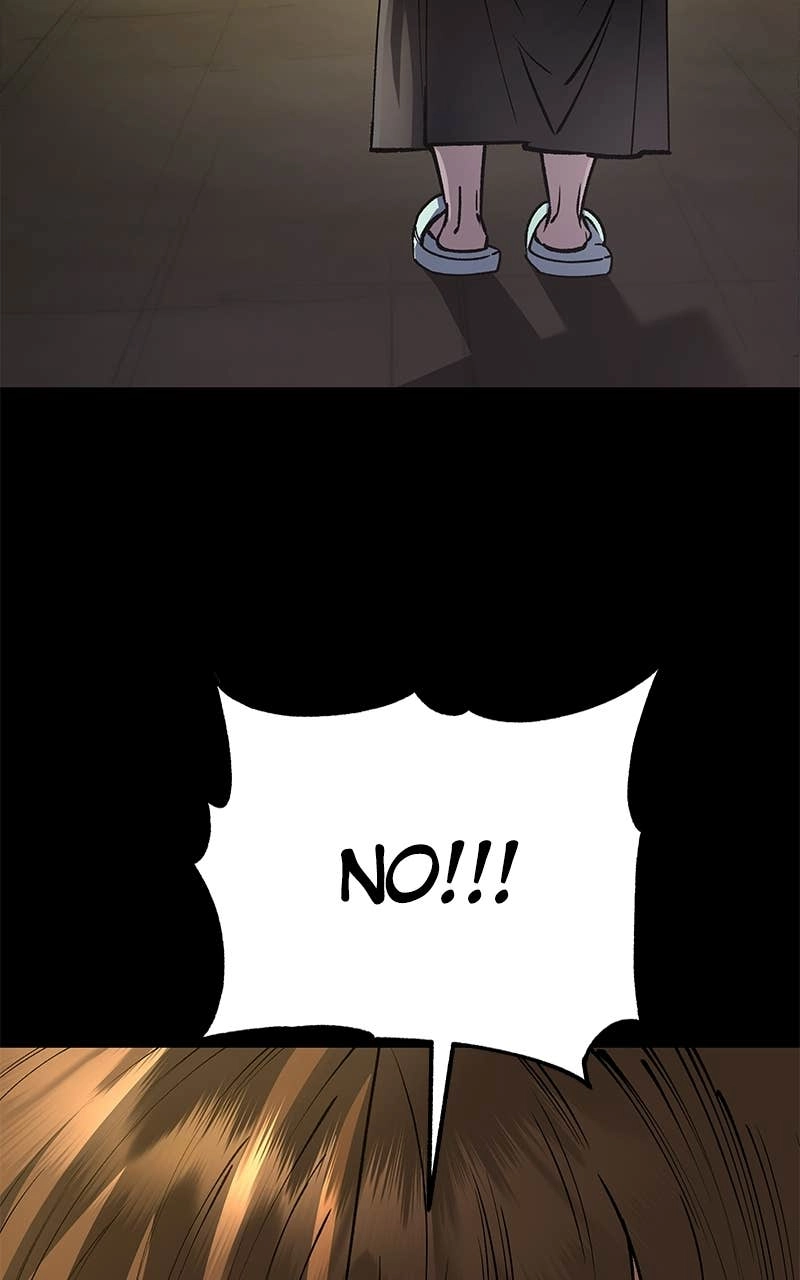 Space Cheon-ma 3077 Chapter 72 Page 111