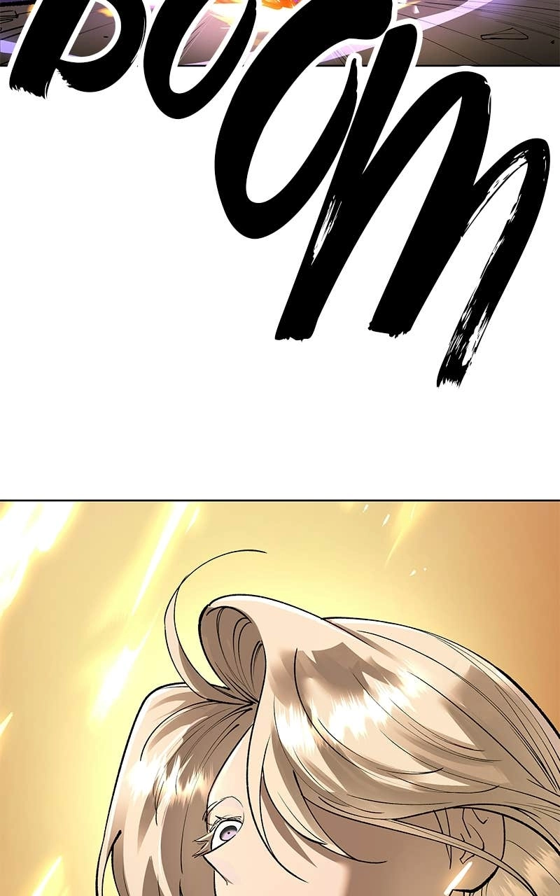 Space Cheon-ma 3077 Chapter 72 Page 116