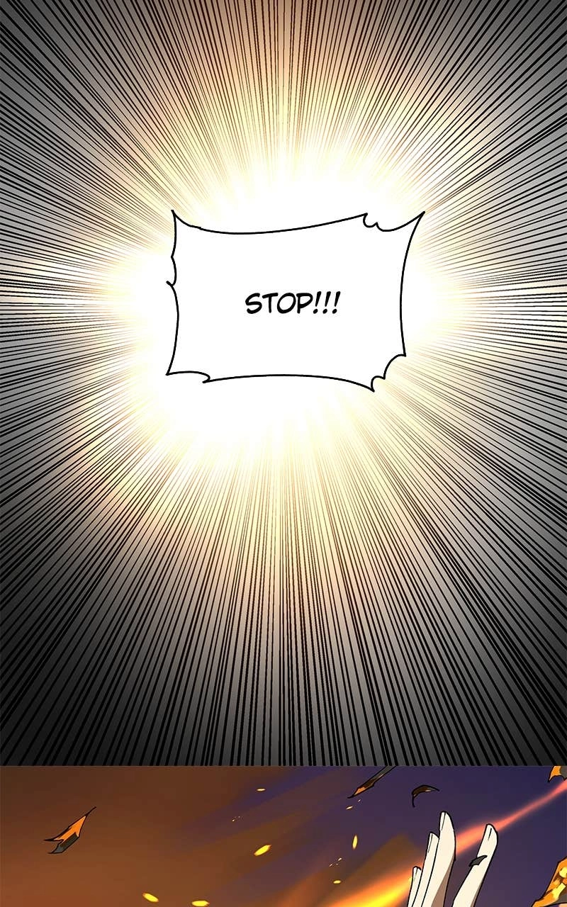 Space Cheon-ma 3077 Chapter 72 Page 125