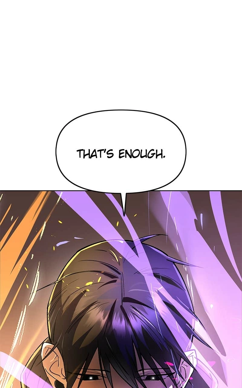 Space Cheon-ma 3077 Chapter 72 Page 130
