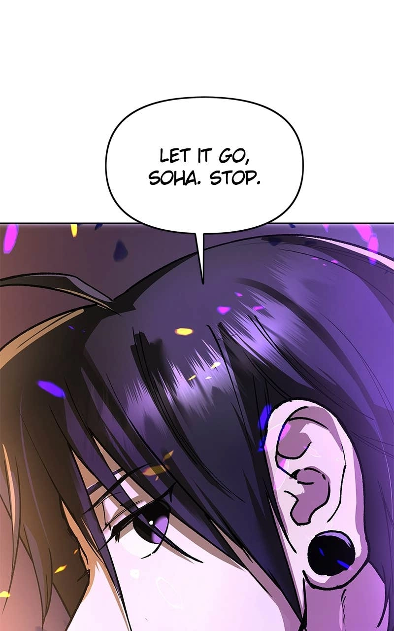 Space Cheon-ma 3077 Chapter 72 Page 133