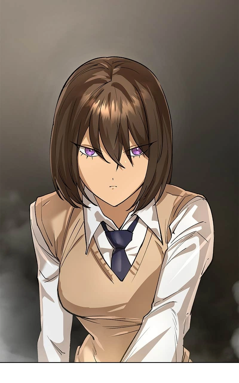 Space Cheon-ma 3077 Chapter 72 Page 138