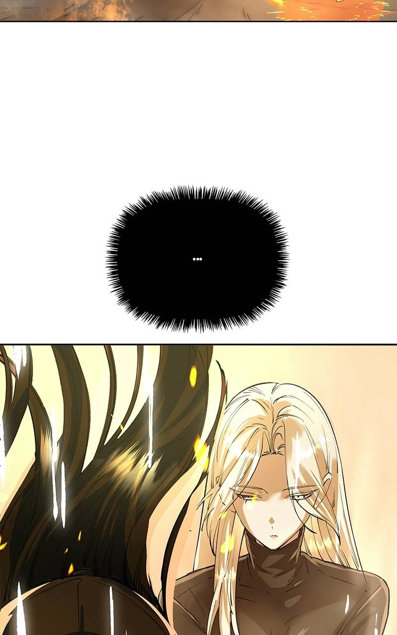 Space Cheon-ma 3077 Chapter 72 Page 142