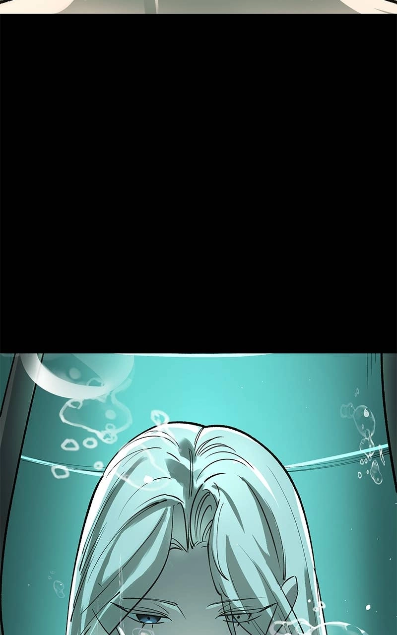 Space Cheon-ma 3077 Chapter 72 Page 154