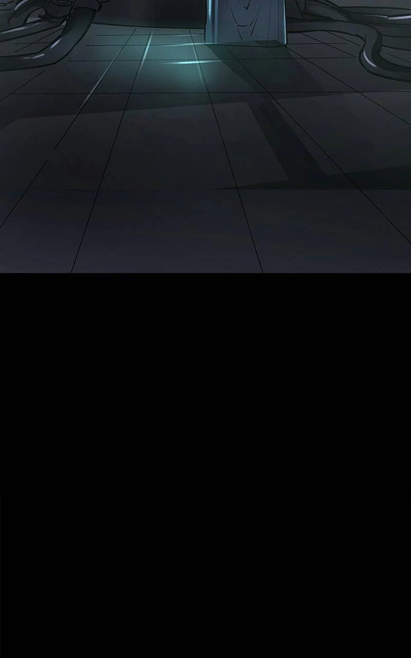 Space Cheon-ma 3077 Chapter 72 Page 160