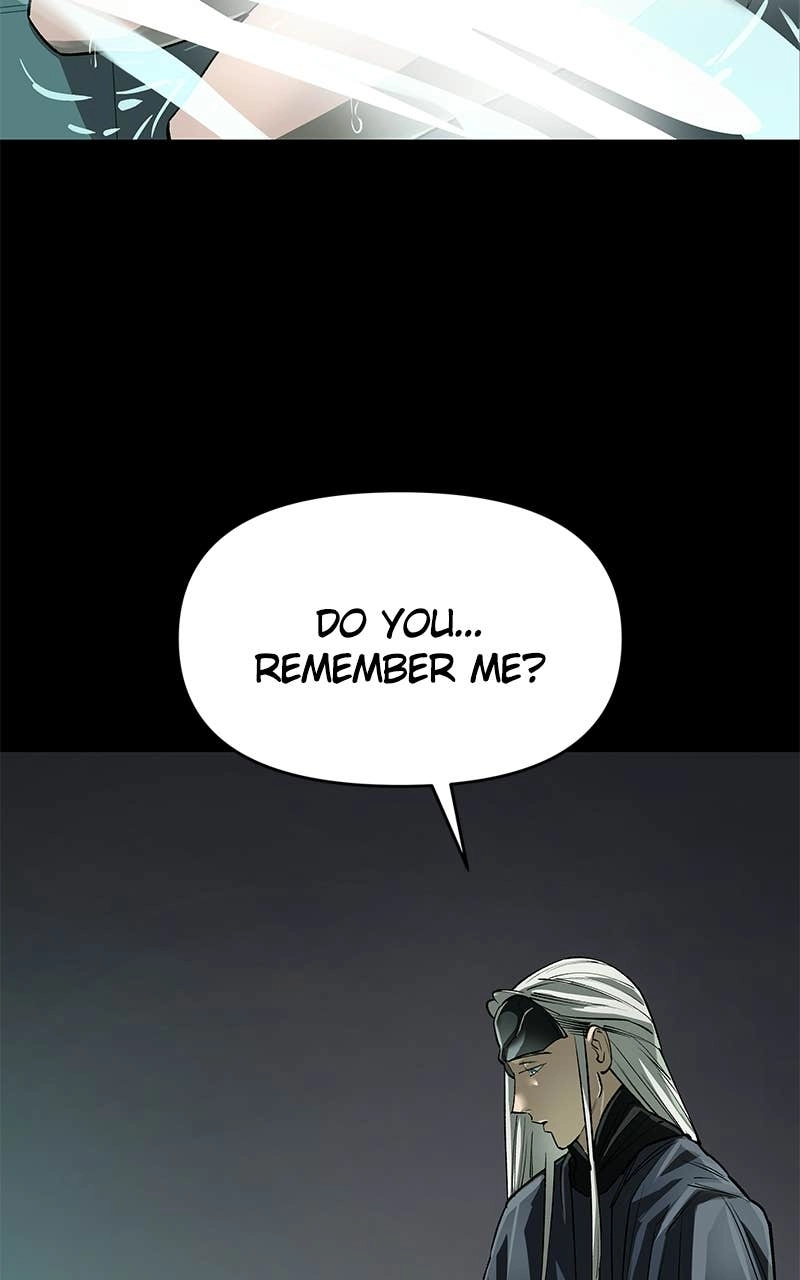 Space Cheon-ma 3077 Chapter 73 Page 5