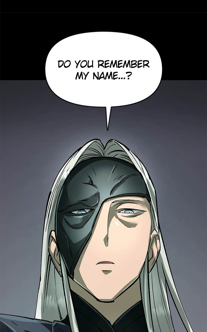 Space Cheon-ma 3077 Chapter 73 Page 7