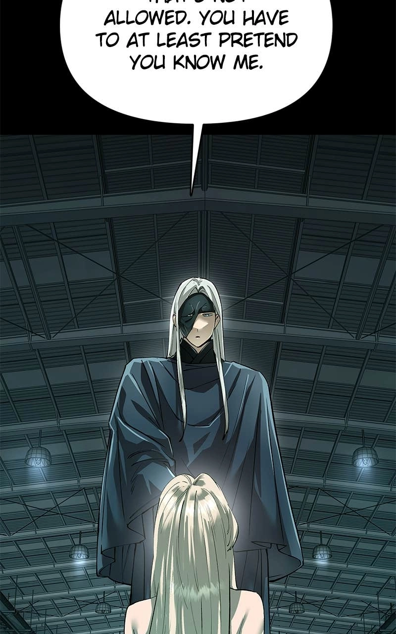 Space Cheon-ma 3077 Chapter 73 Page 10