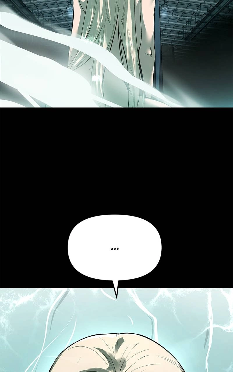 Space Cheon-ma 3077 Chapter 73 Page 11