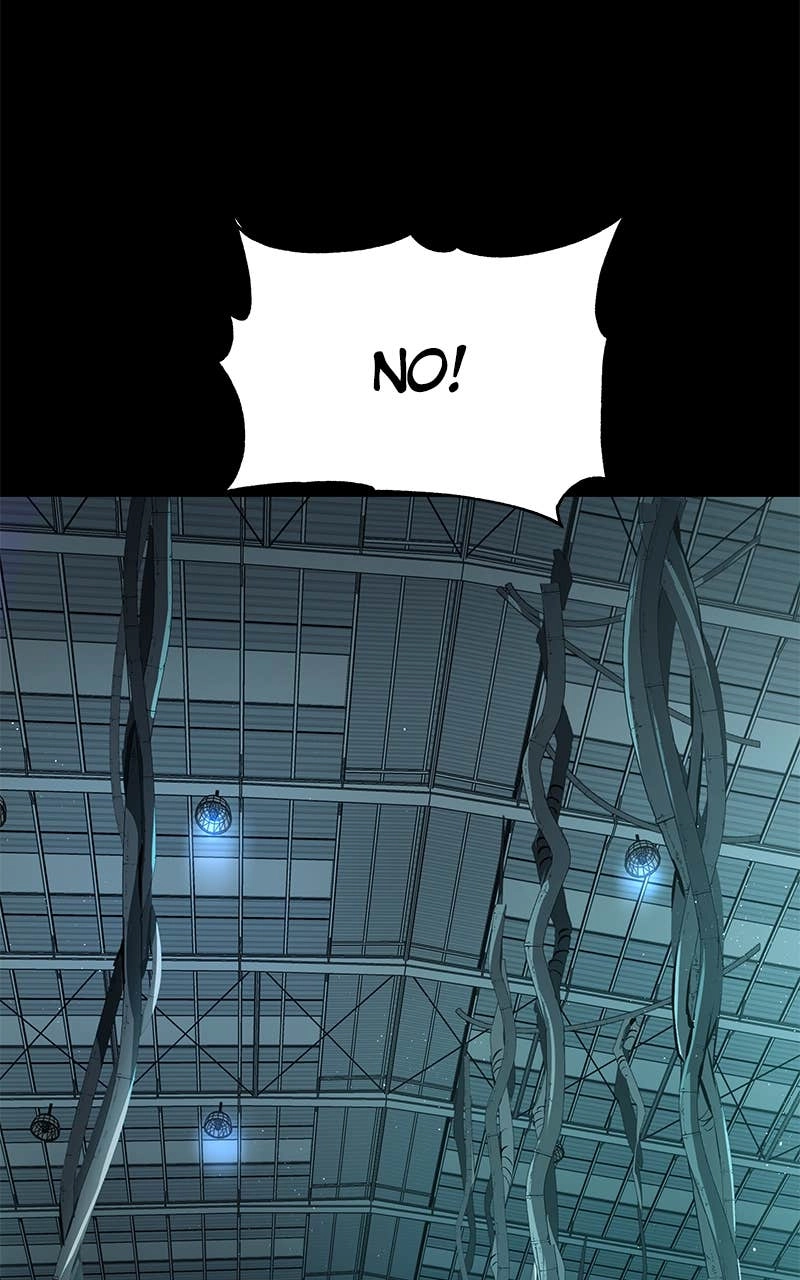 Space Cheon-ma 3077 Chapter 73 Page 22