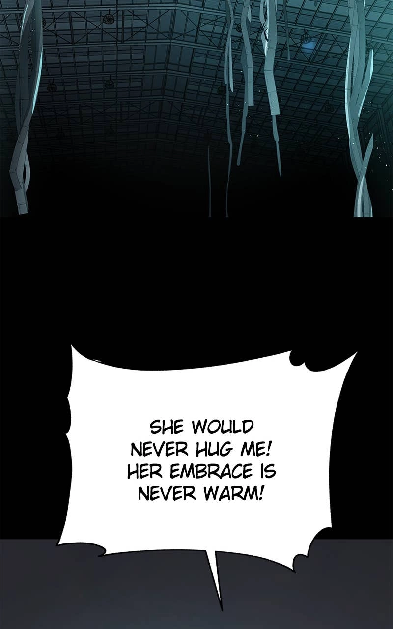 Space Cheon-ma 3077 Chapter 73 Page 23