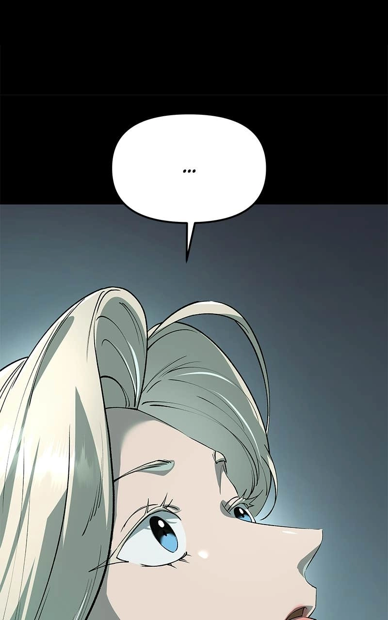 Space Cheon-ma 3077 Chapter 73 Page 25