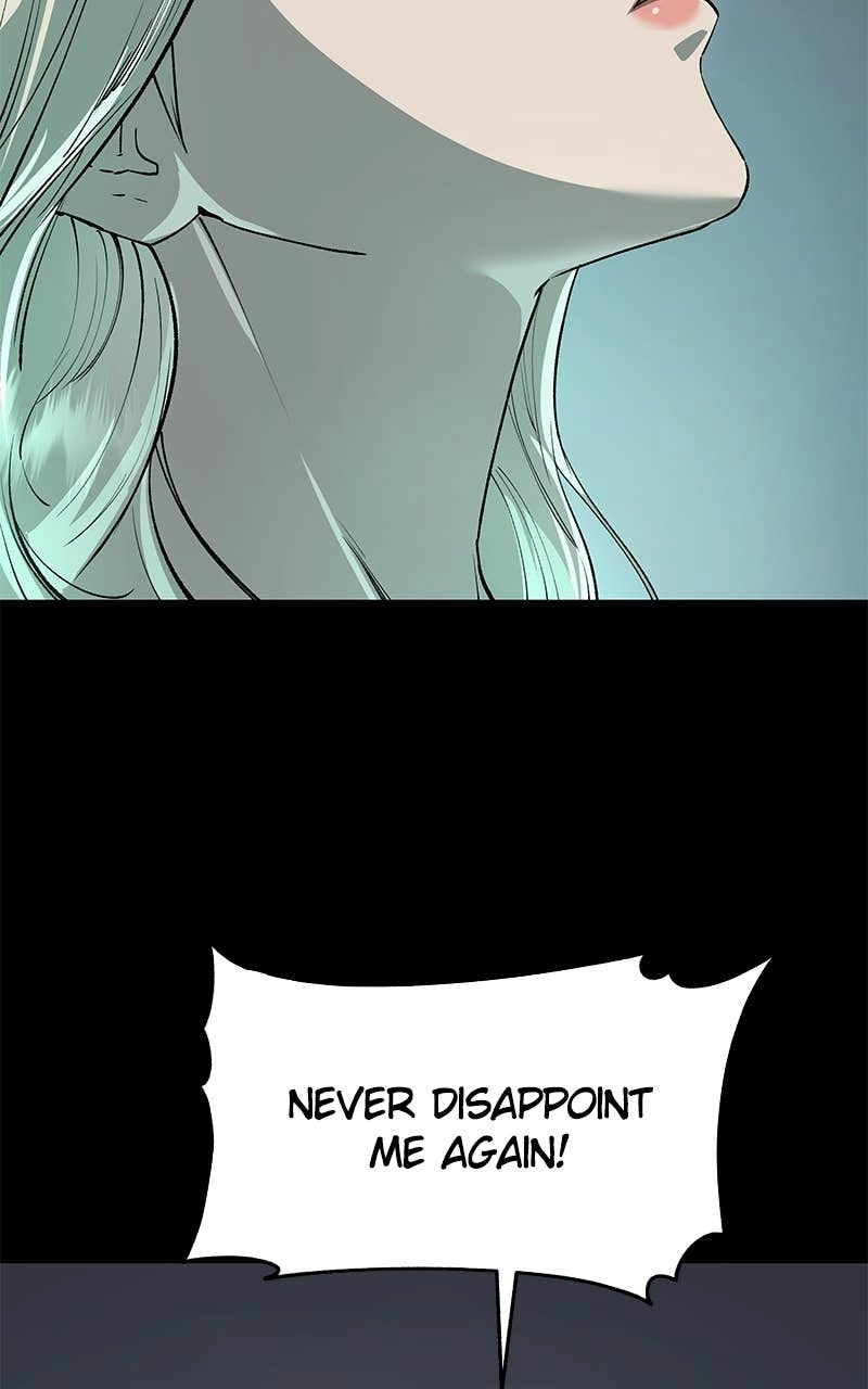 Space Cheon-ma 3077 Chapter 73 Page 26