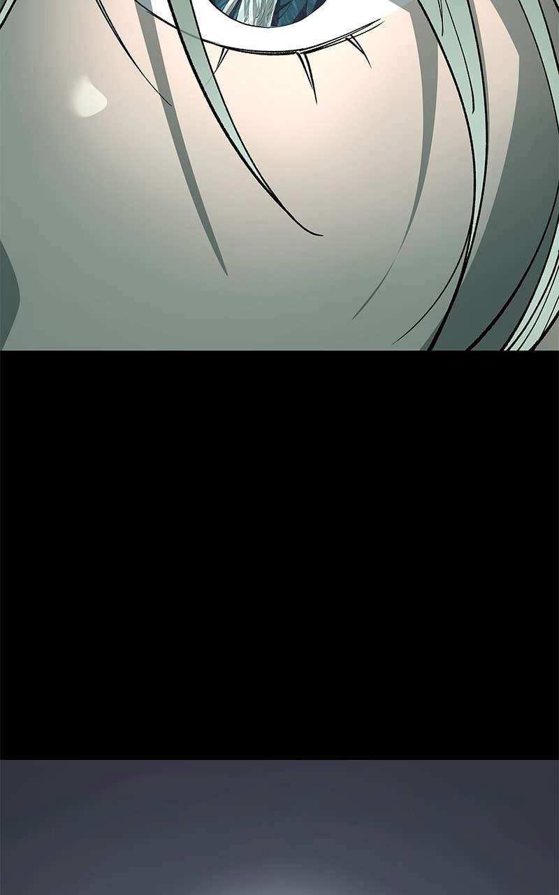 Space Cheon-ma 3077 Chapter 73 Page 32
