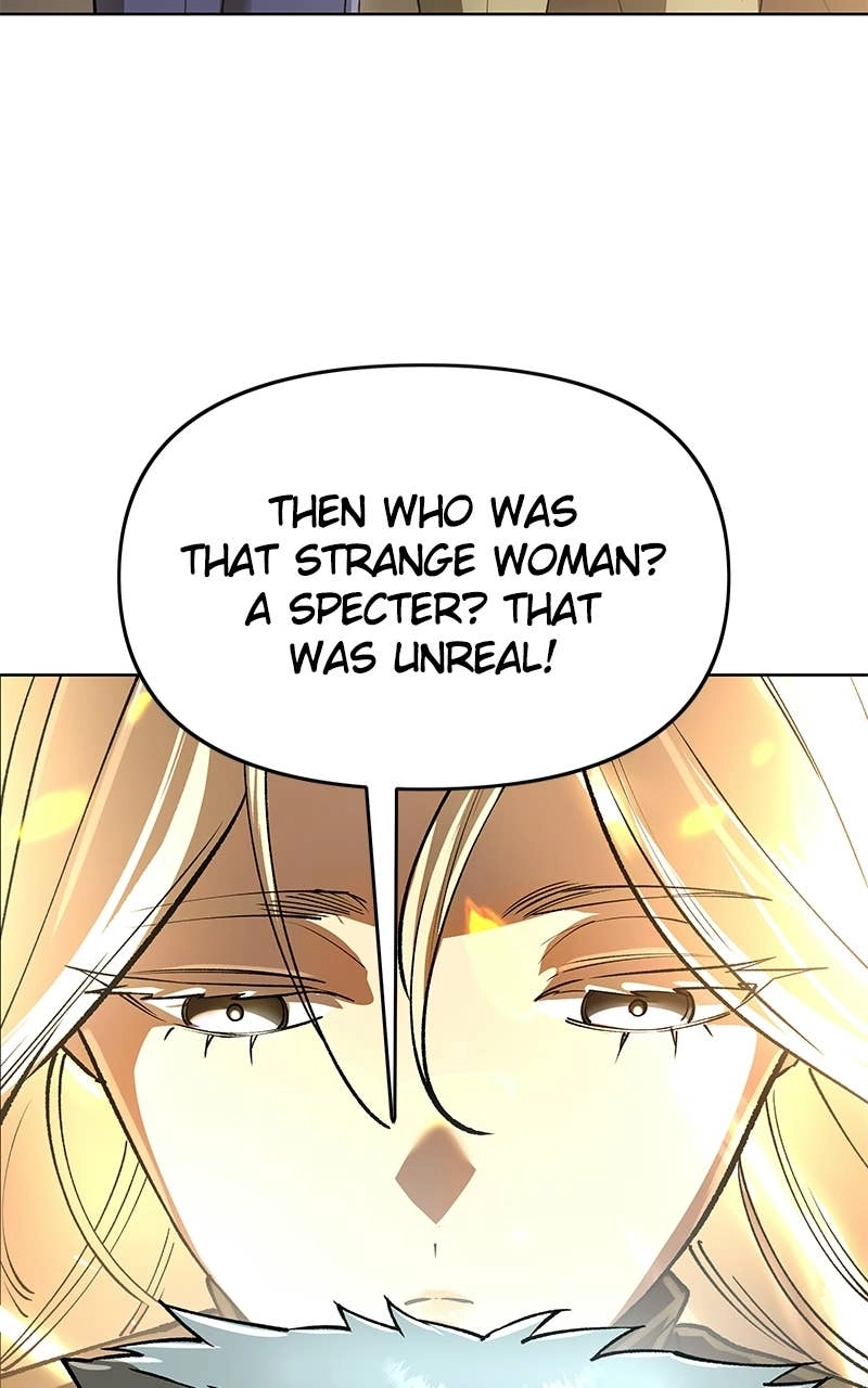 Space Cheon-ma 3077 Chapter 73 Page 40