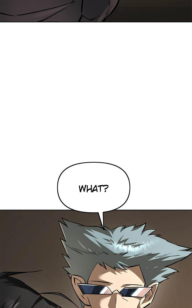 Space Cheon-ma 3077 Chapter 73 Page 48