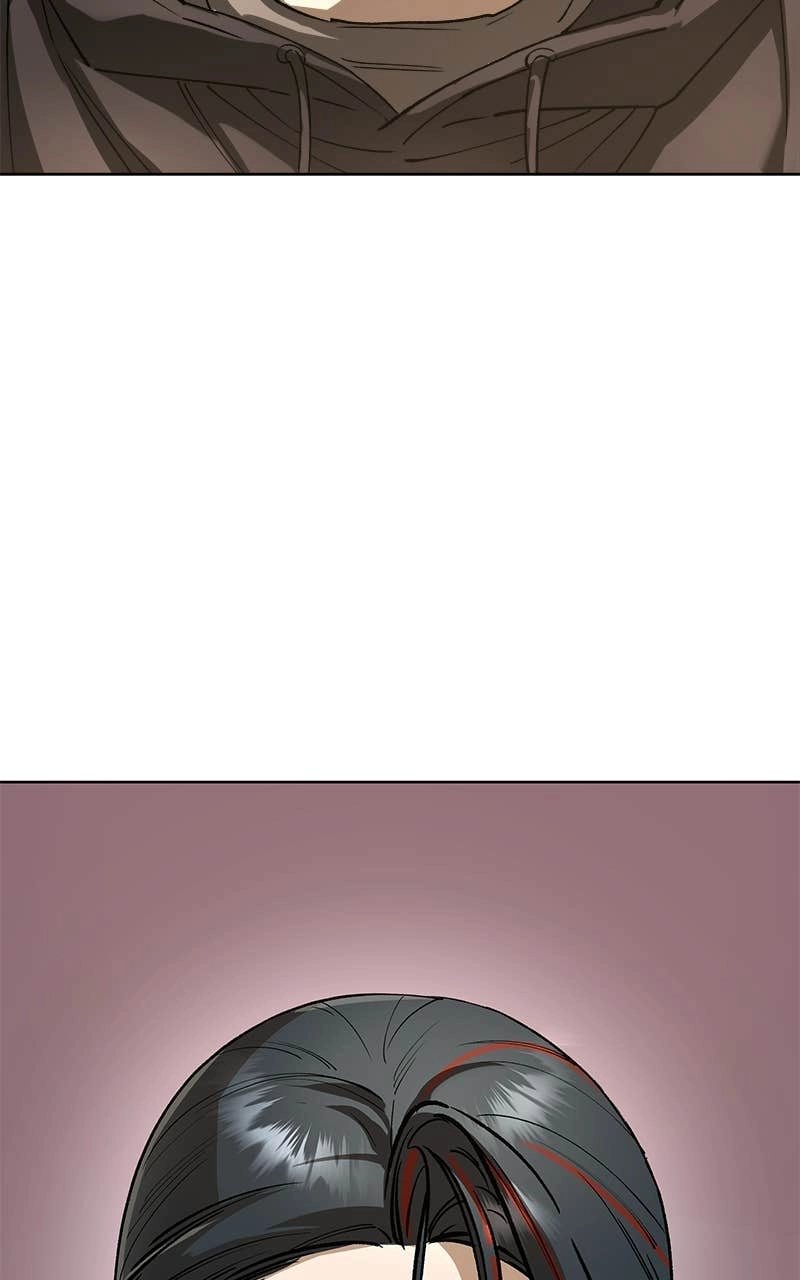 Space Cheon-ma 3077 Chapter 73 Page 51
