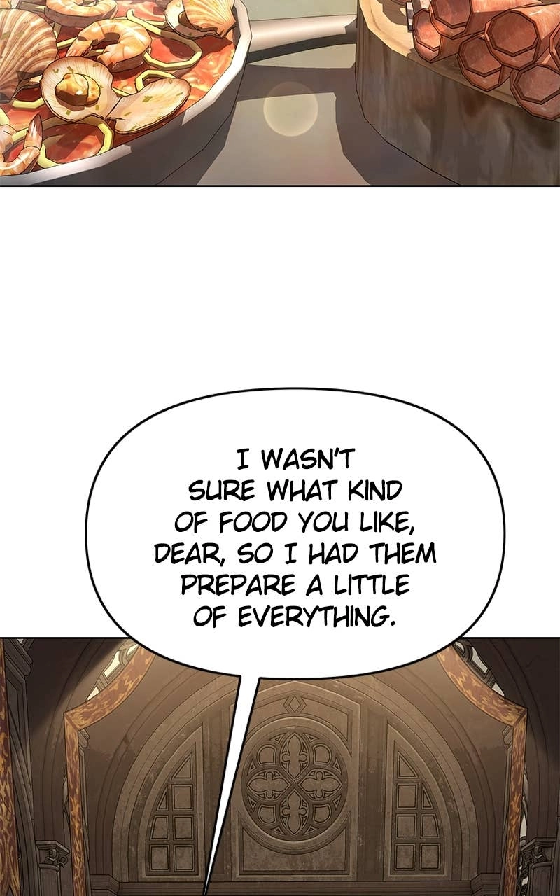 Space Cheon-ma 3077 Chapter 73 Page 54