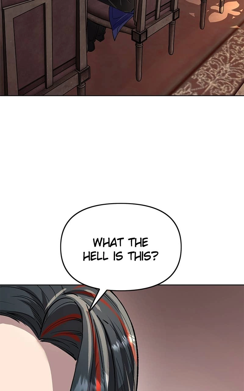 Space Cheon-ma 3077 Chapter 73 Page 60