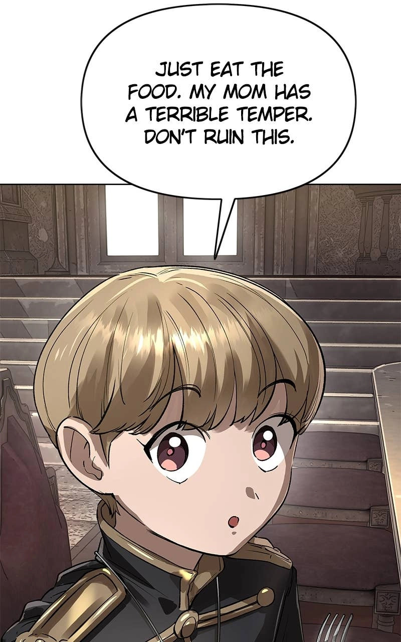 Space Cheon-ma 3077 Chapter 73 Page 62