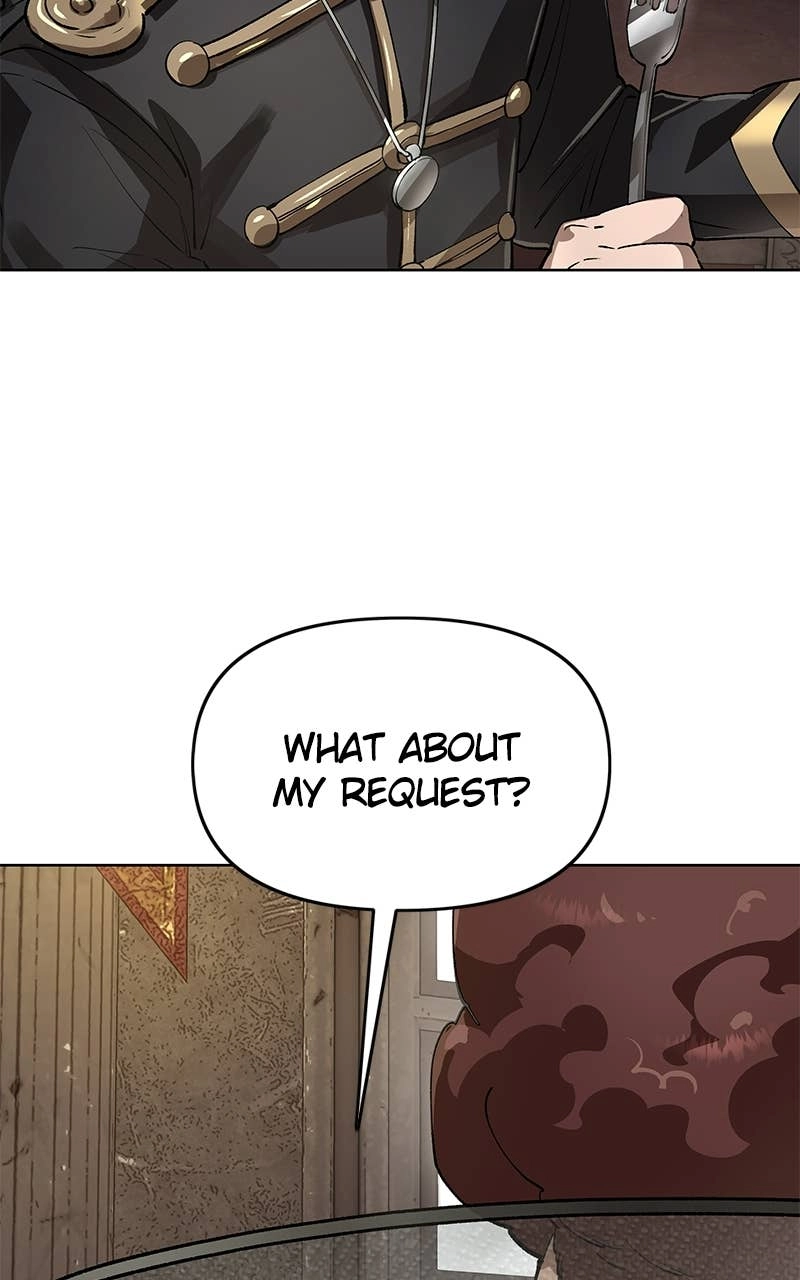 Space Cheon-ma 3077 Chapter 73 Page 63