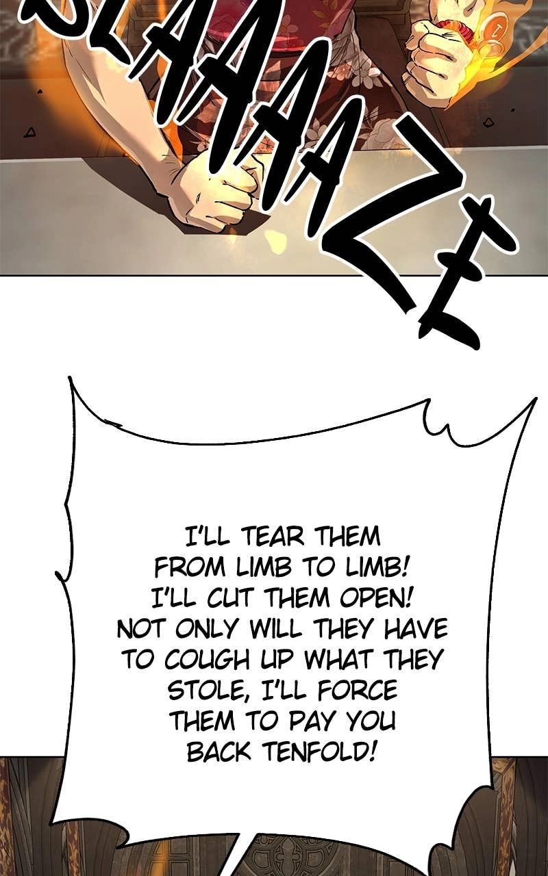 Space Cheon-ma 3077 Chapter 73 Page 66