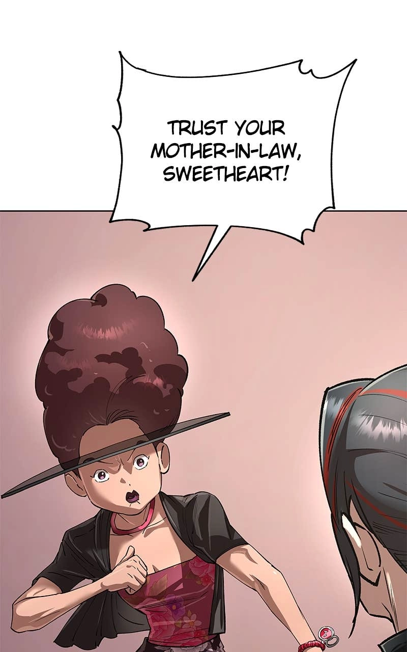 Space Cheon-ma 3077 Chapter 73 Page 68